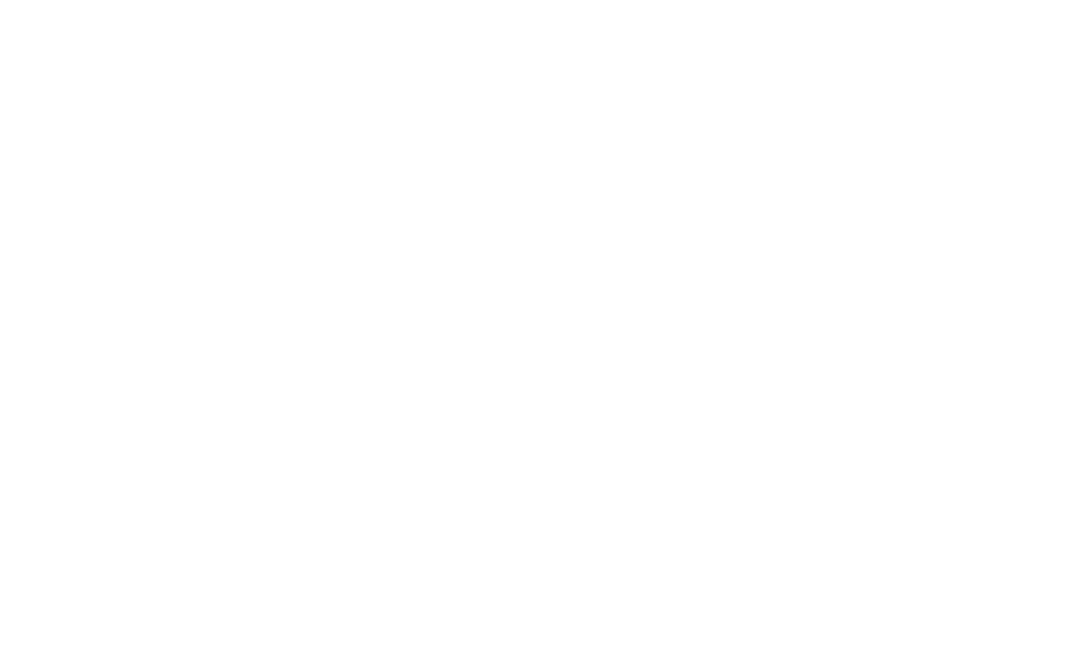 KIZUKI(株)｜札幌 リフォーム・リノベーション・外構工事｜住まいの相談窓口